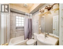 384 Josephine Avenue, Windsor, ON N9B2L1 Photo 16