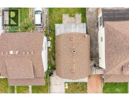 384 Josephine Avenue, Windsor, ON N9B2L1 Photo 23