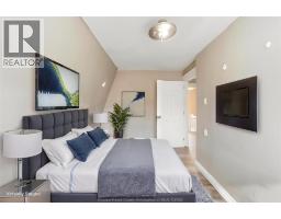 384 Josephine Avenue, Windsor, ON N9B2L1 Photo 13