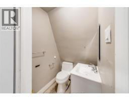 384 Josephine Avenue, Windsor, ON N9B2L1 Photo 14