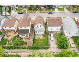 384 Josephine Avenue, Windsor, ON N9B2L1 Photo 24