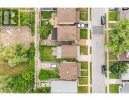 384 Josephine Avenue, Windsor, ON N9B2L1 Photo 25