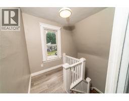 384 Josephine Avenue, Windsor, ON N9B2L1 Photo 15