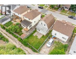 384 Josephine Avenue, Windsor, ON N9B2L1 Photo 21