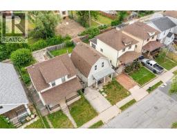 384 Josephine Avenue, Windsor, ON N9B2L1 Photo 20