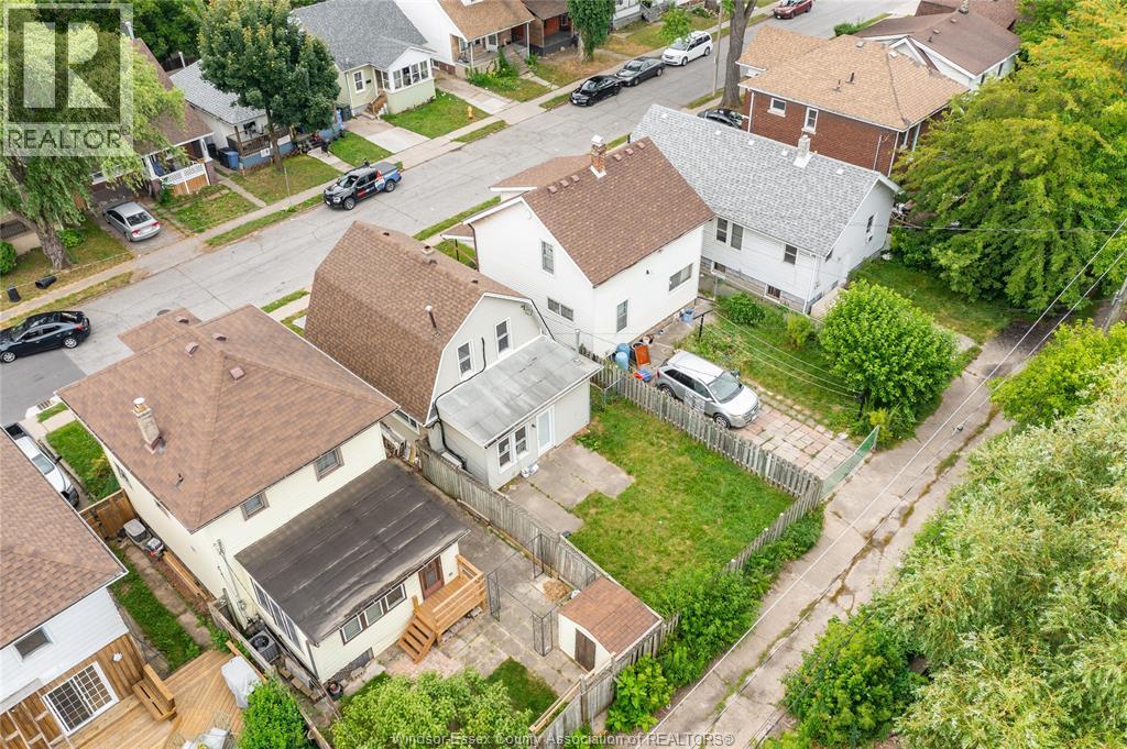 384 JOSEPHINE AVENUE - 19