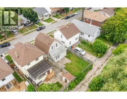 384 Josephine Avenue, Windsor, ON N9B2L1 Photo 19