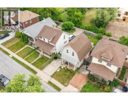 384 Josephine Avenue, Windsor, ON N9B2L1 Photo 22