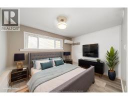 384 Josephine Avenue, Windsor, ON N9B2L1 Photo 12
