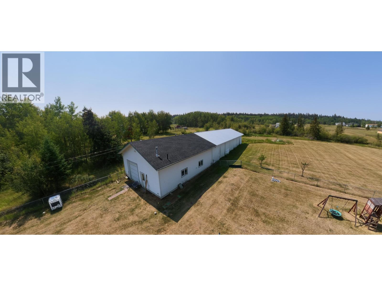 2621 MISTY CRESCENT - 4