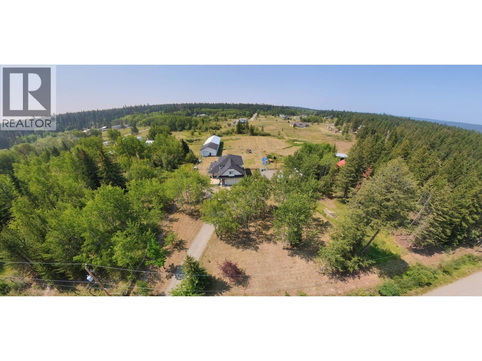 2621 MISTY CRESCENT - 2