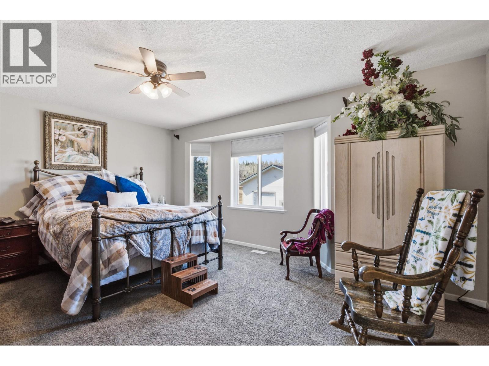 2621 MISTY CRESCENT - 24