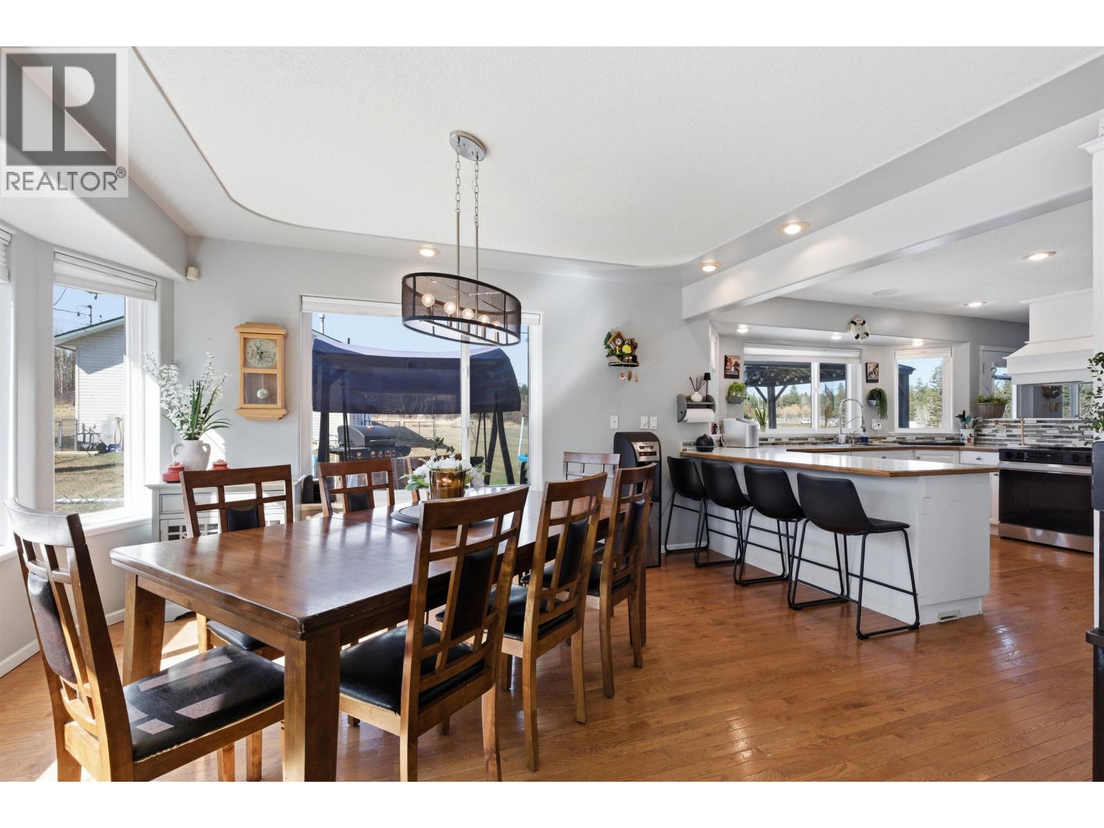 2621 MISTY CRESCENT - 14