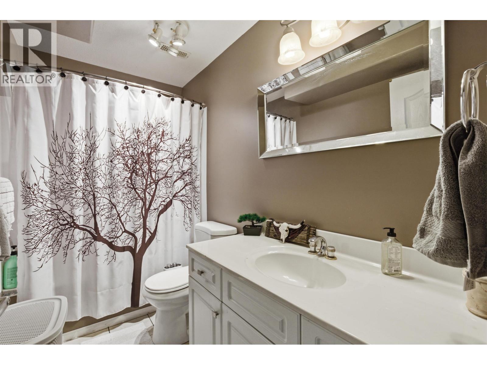 2621 MISTY CRESCENT - 38