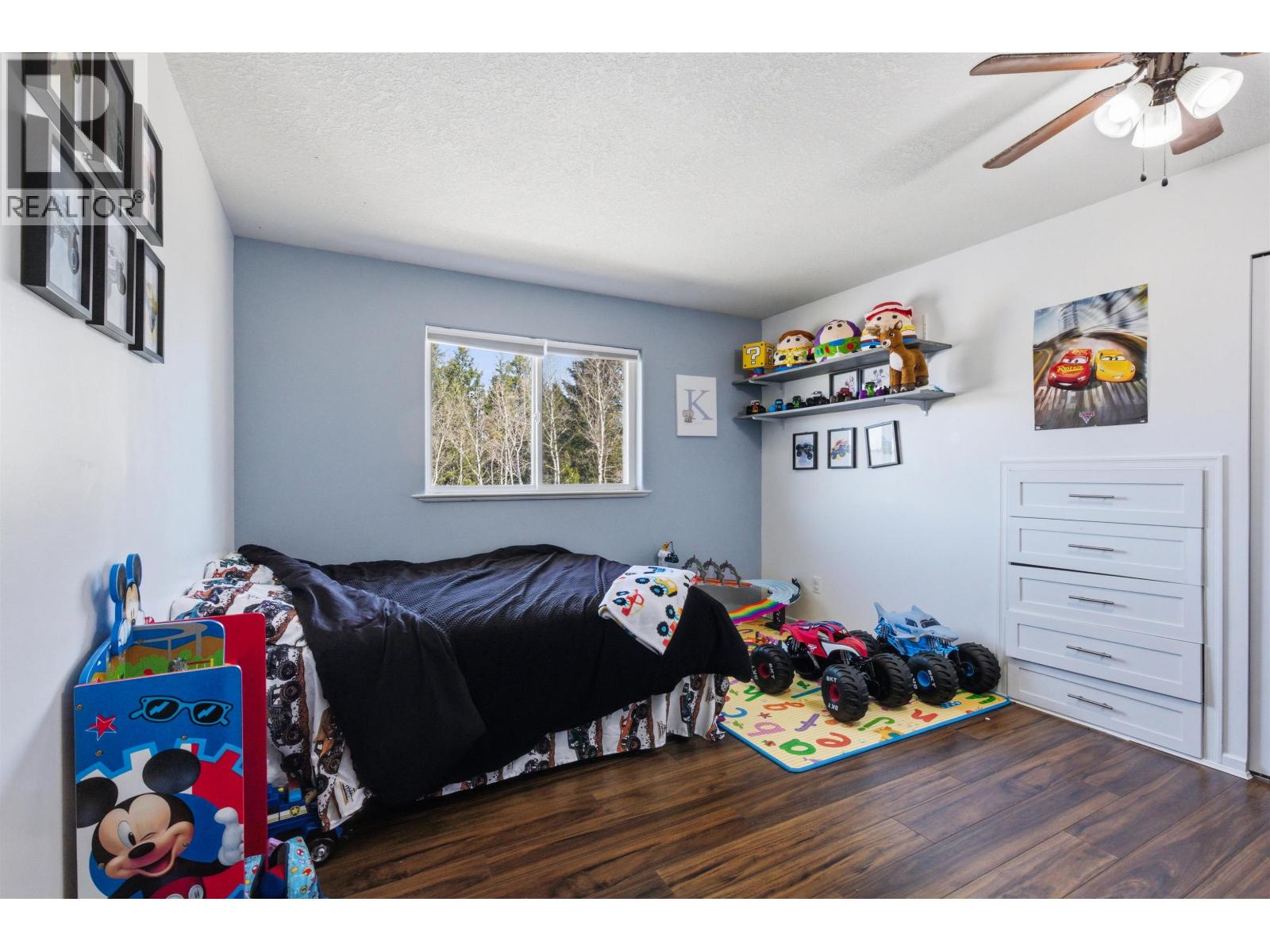 2621 MISTY CRESCENT - 27