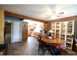 10837 139 St Nw, Edmonton, AB T5M1P6 Photo 14