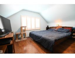 10837 139 St Nw, Edmonton, AB T5M1P6 Photo 18