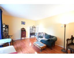 Bedroom 6 - 10837 139 St Nw, Edmonton, AB T5M1P6 Photo 12