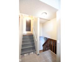 10837 139 St Nw, Edmonton, AB T5M1P6 Photo 16