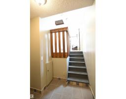 10837 139 St Nw, Edmonton, AB T5M1P6 Photo 17