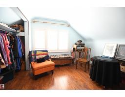 10837 139 St Nw, Edmonton, AB T5M1P6 Photo 21