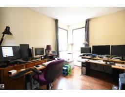 10837 139 St Nw, Edmonton, AB T5M1P6 Photo 23
