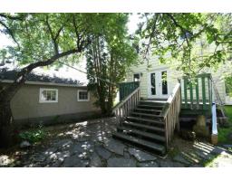 10837 139 St Nw, Edmonton, AB T5M1P6 Photo 30