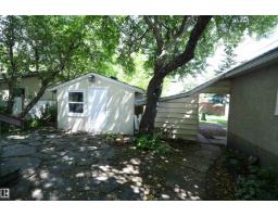10837 139 St Nw, Edmonton, AB T5M1P6 Photo 32