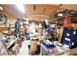 10837 139 St Nw, Edmonton, AB T5M1P6 Photo 28