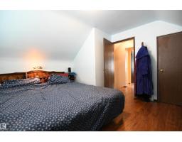 10837 139 St Nw, Edmonton, AB T5M1P6 Photo 19