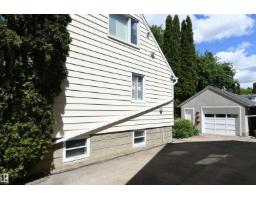 10837 139 St Nw, Edmonton, AB T5M1P6 Photo 33