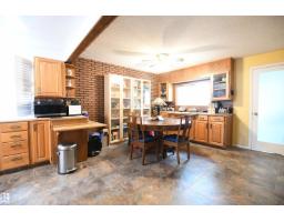 10837 139 St Nw, Edmonton, AB T5M1P6 Photo 15