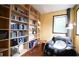 10837 139 St Nw, Edmonton, AB T5M1P6 Photo 20