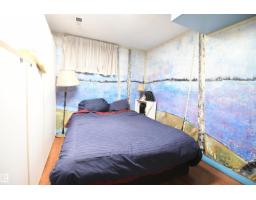 10837 139 St Nw, Edmonton, AB T5M1P6 Photo 24