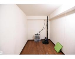 10837 139 St Nw, Edmonton, AB T5M1P6 Photo 27