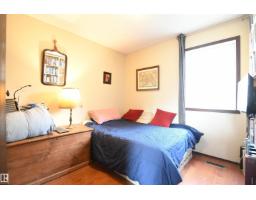 10837 139 St Nw, Edmonton, AB T5M1P6 Photo 22