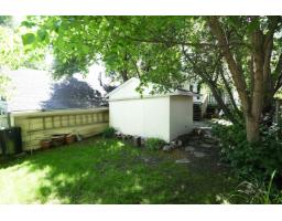 10837 139 St Nw, Edmonton, AB T5M1P6 Photo 31