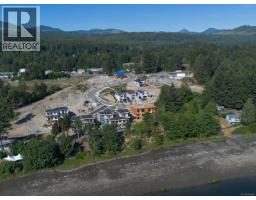 163 Marina View Dr, Ladysmith, BC V9G1K4 Photo 6