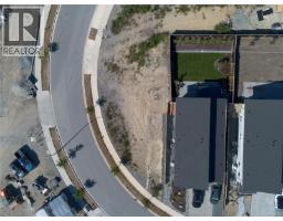 163 Marina View Dr, Ladysmith, BC V9G1K4 Photo 8