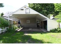 10837 139 St Nw, Edmonton, AB T5M1P6 Photo 34