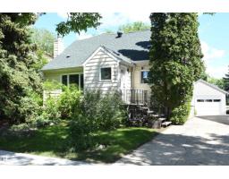 10837 139 St Nw, Edmonton, AB T5M1P6 Photo 35