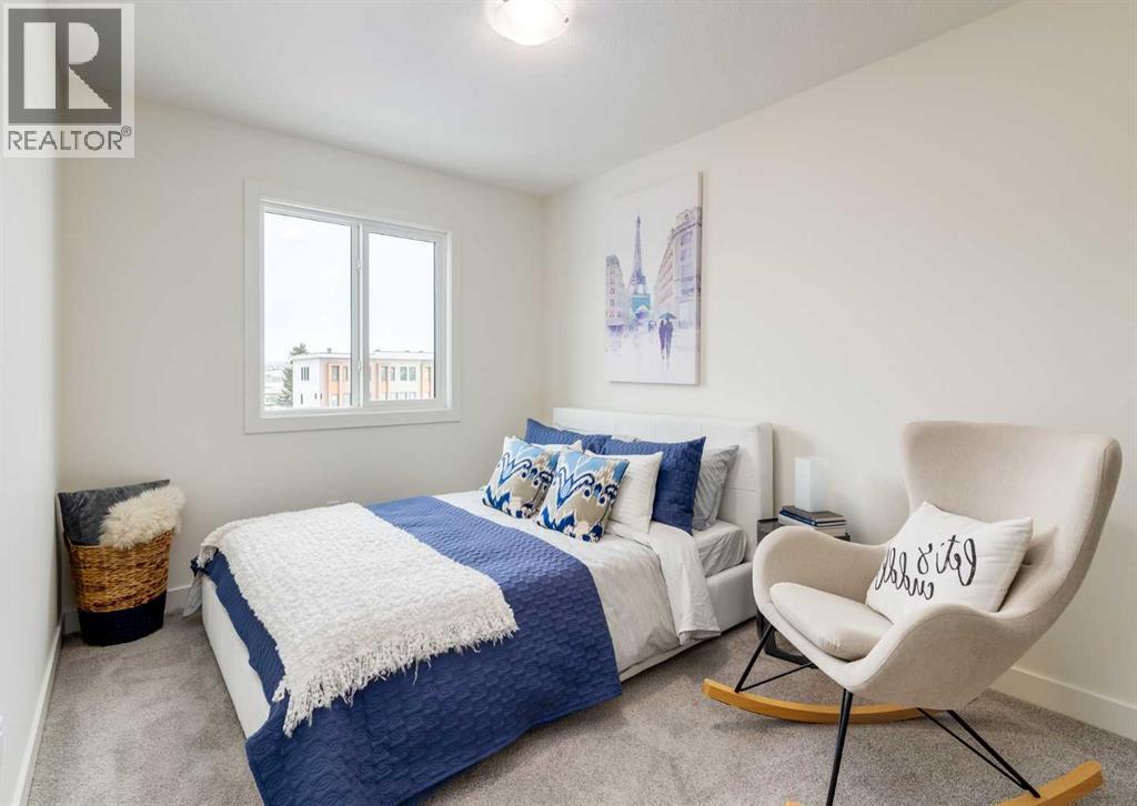 320 Edgefield Close - Photo 5