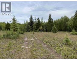 14509 Sackner Road, Vanderhoof, BC V0J3A2 Photo 8