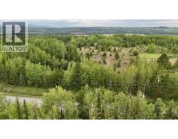 14509 Sackner Road, Vanderhoof, BC V0J3A2 Photo 6