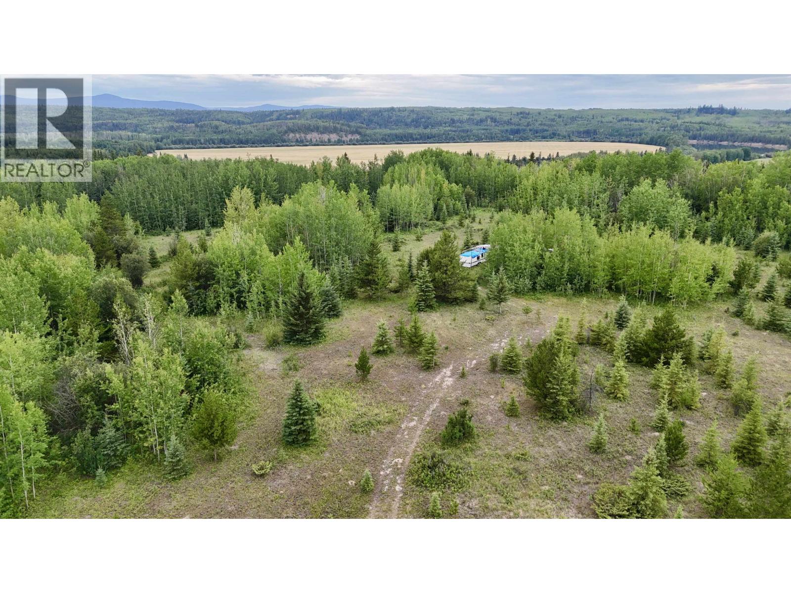 14509 SACKNER ROAD, Vanderhoof — photo 3