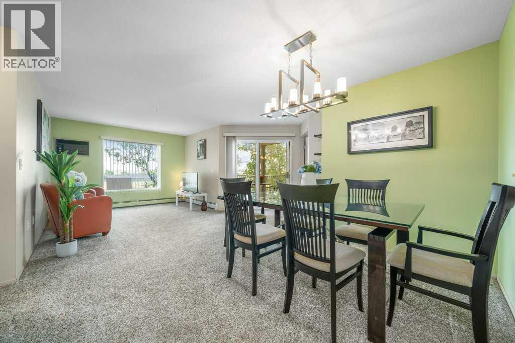 #202 245 Red Deer Drive SW - Image 6