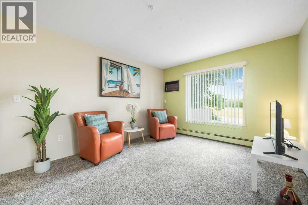 #202 245 Red Deer Drive SW - Image 8
