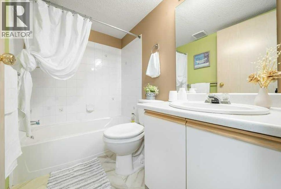 #202 245 Red Deer Drive SW - Image 16