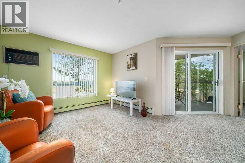 #202 245 Red Deer Drive SW - Image 9