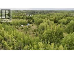 14509 Sackner Road, Vanderhoof, BC V0J3A2 Photo 13